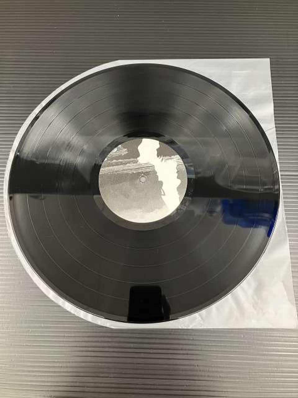 WARNER MUSIC JAPAN Japanese Music KIRINJI / REDLIGHT EDITIO