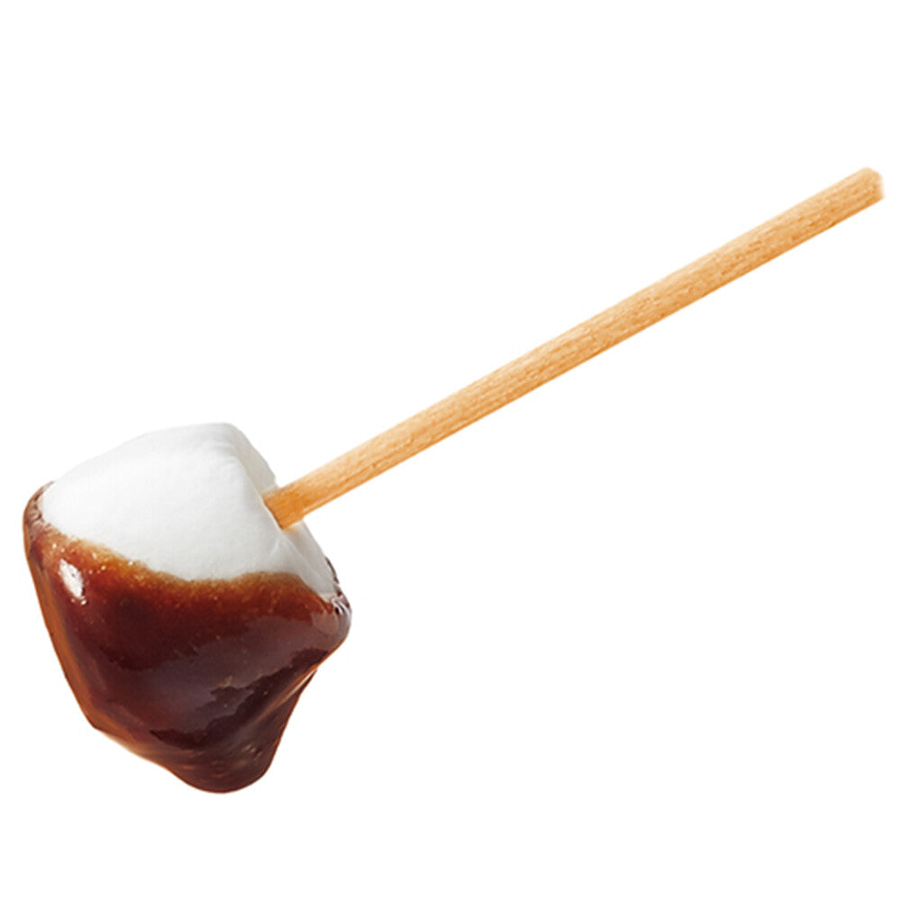 Kracie Popin Cookin Chocolate Fondue (5pcs) - BanzaiHobby