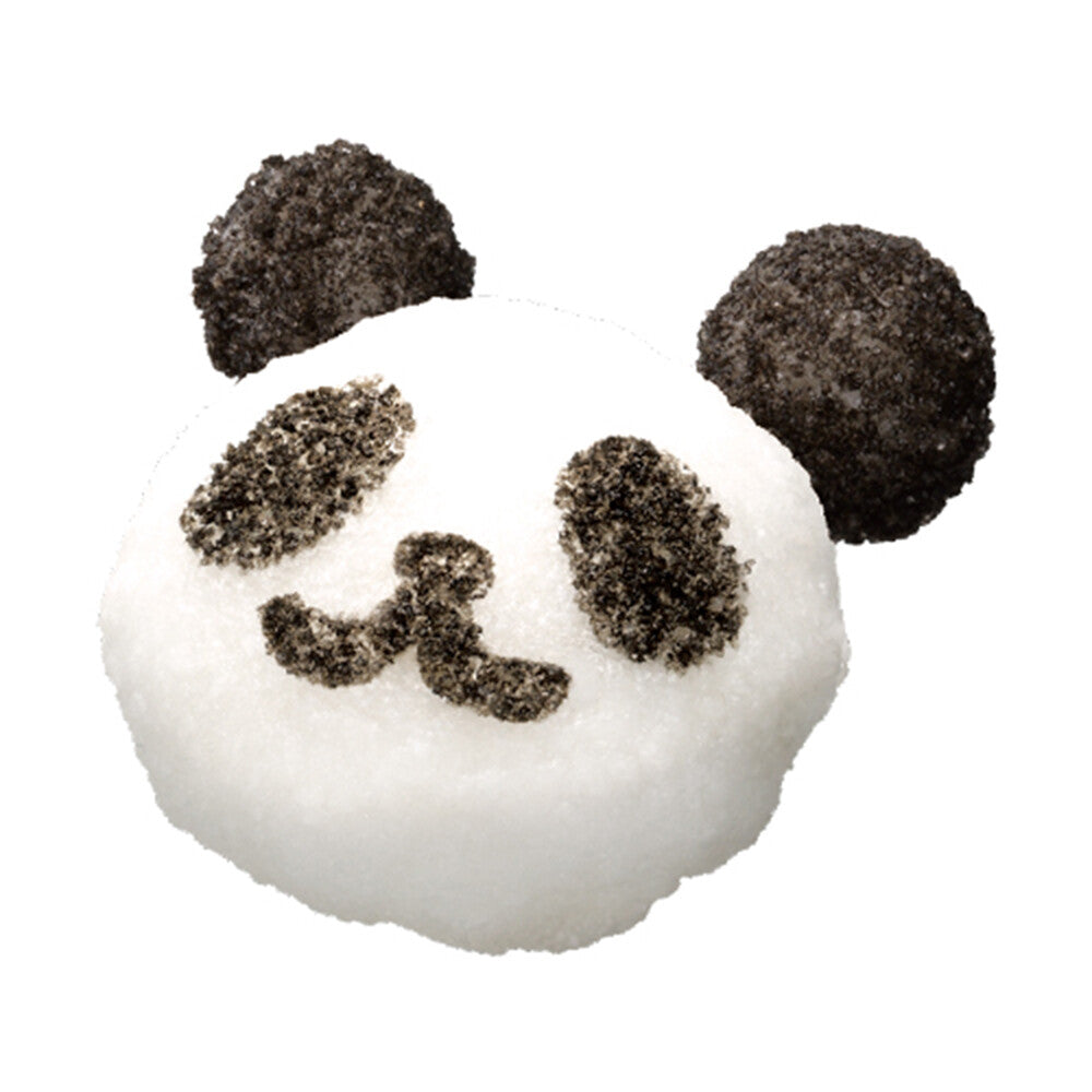 Kracie Popin' Cookin' Bento Box (5pcs) - BanzaiHobby