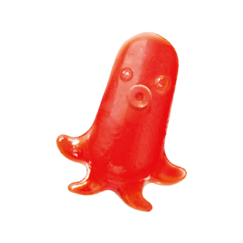 Kracie Popin' Cookin' Bento Box (5pcs) - BanzaiHobby