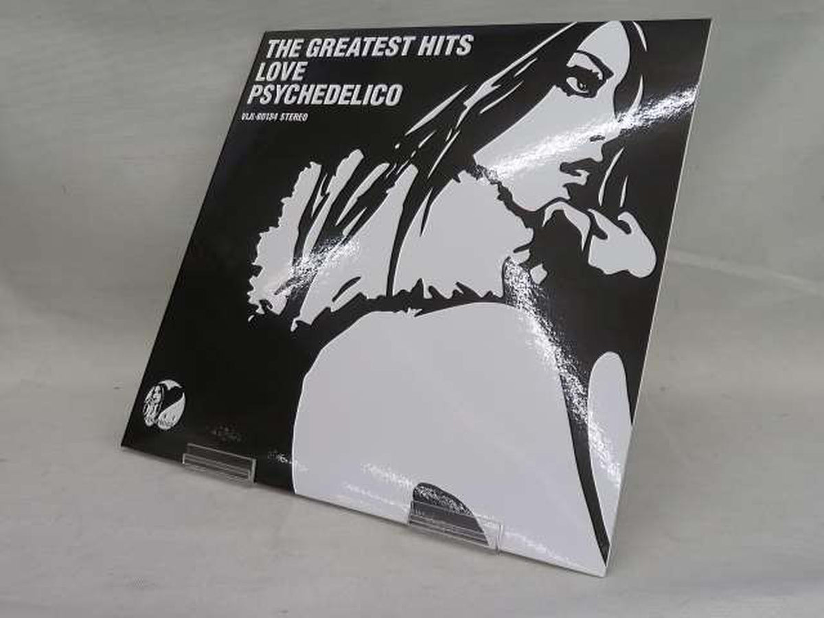 Victor Entertainment Japanese Music THE GREATEST HITS