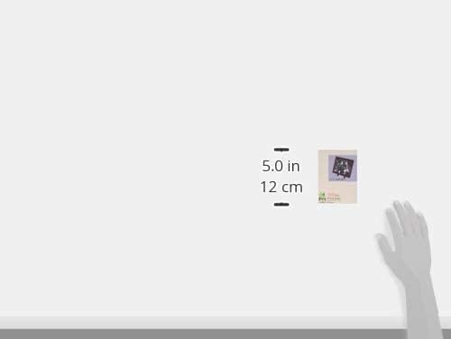 Ensky MA-49 Demon Slayer: Kimetsu no Yaiba Tanjiro and Nezuko - Bean Puzzle (150 Pieces) - BanzaiHobby