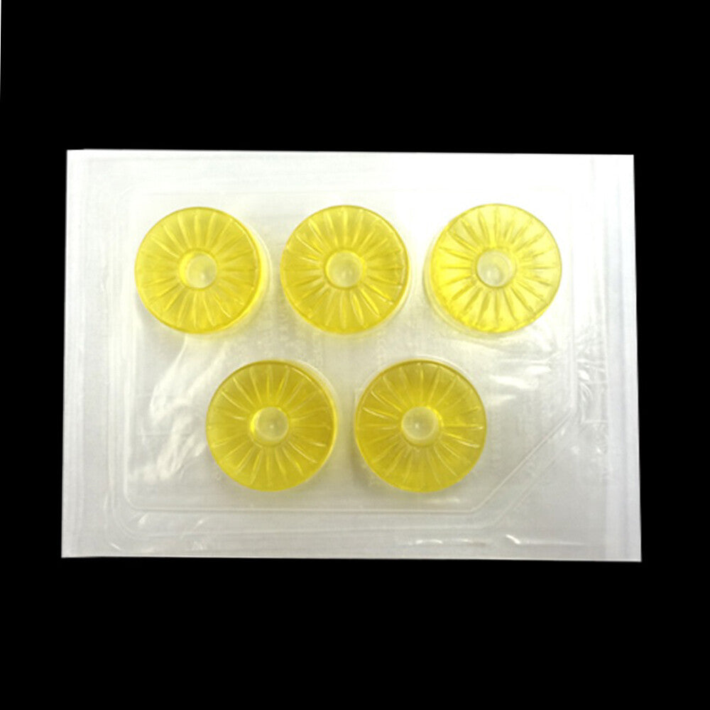 Pine Amegumi 1 box, 1 box (10 packs) - BanzaiHobby