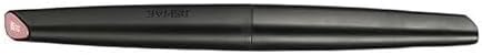 Plamokojo MK-10 Water Based Acrylic Marker, Pink - BanzaiHobby