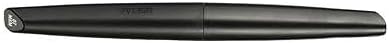 Plamokojo MKM-07 Water Based Acrylic Marker, Gunmetal - BanzaiHobby