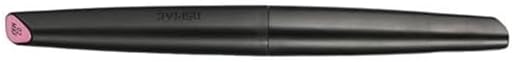Plamokojo MKF-02 Water-Based Acrylic Marker, Fluorescent Red - BanzaiHobby
