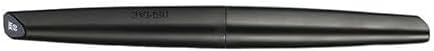 Plamokojo MK-08 Water Based Acrylic Marker, Mecha Gray - BanzaiHobby