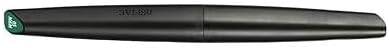 Plamokojo MKM-05 Water-Based Acrylic Marker, Metallic Green - BanzaiHobby