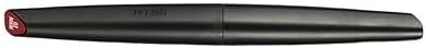 Plamokojo MKM-03 Water Based Acrylic Marker, Metallic Red - BanzaiHobby