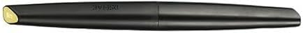 Plamokojo MK-07 Water Based Acrylic Marker, Mecha Yellow - BanzaiHobby