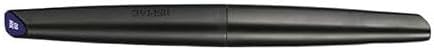 Plamokojo MK-09 Water Based Acrylic Marker, Purple - BanzaiHobby