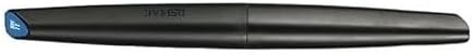 Plamokojo MK-11 Water Based Acrylic Marker, Sky Blue - BanzaiHobby