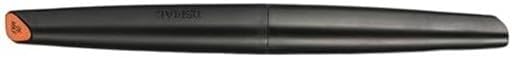 Plamokojo MKF-07 Water-Based Acrylic Marker, Fluorescent Pink - BanzaiHobby