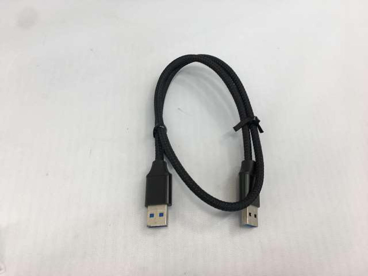 TREASLIN Video capture device HSV323