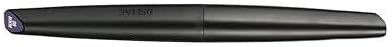 Plamokojo MKM-08 Water Based Acrylic Marker, Metallic Purple - BanzaiHobby