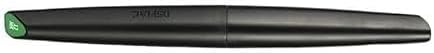 Plamokojo MK-12 Water Based Acrylic Marker, Armor Green - BanzaiHobby