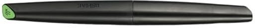 Plamokojo MKF-01 Water-Based Acrylic Marker, Fluorescent Green - BanzaiHobby