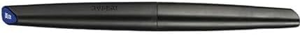 Plamokojo MK-05 Water Based Acrylic Marker, Mecha Blue - BanzaiHobby
