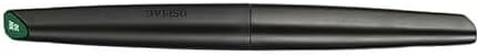 Plamokojo MK-06 Water Based Acrylic Marker, Mecha Green - BanzaiHobby