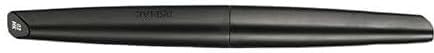 Plamokojo MK-03 Water Based Acrylic Marker, Gray - BanzaiHobby
