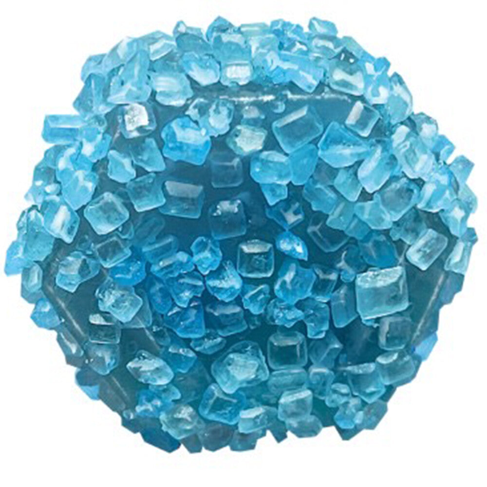 Best Broth Red Ruby Gummy Candy - Soda, 1 box (10 packs) - BanzaiHobby