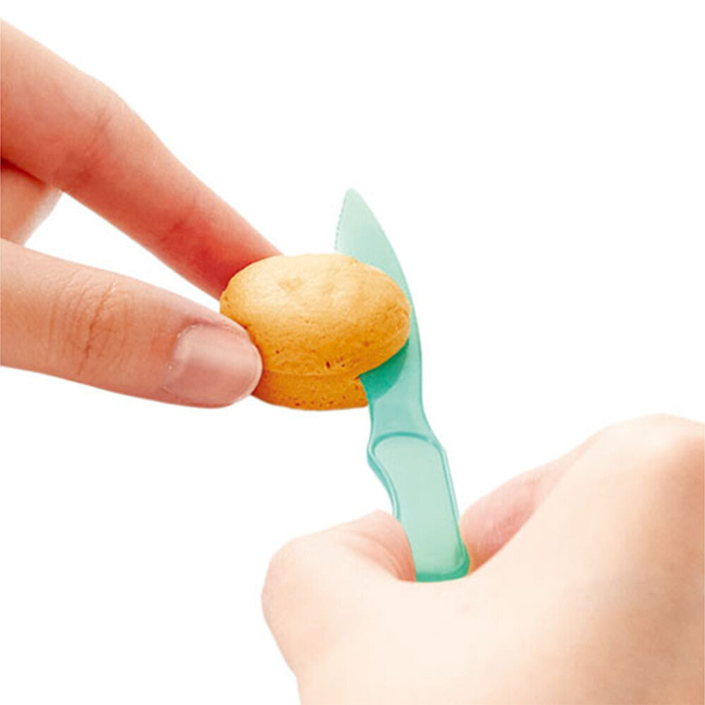 Kracie Popin Cookin Hamburger Kit (5pcs) - BanzaiHobby