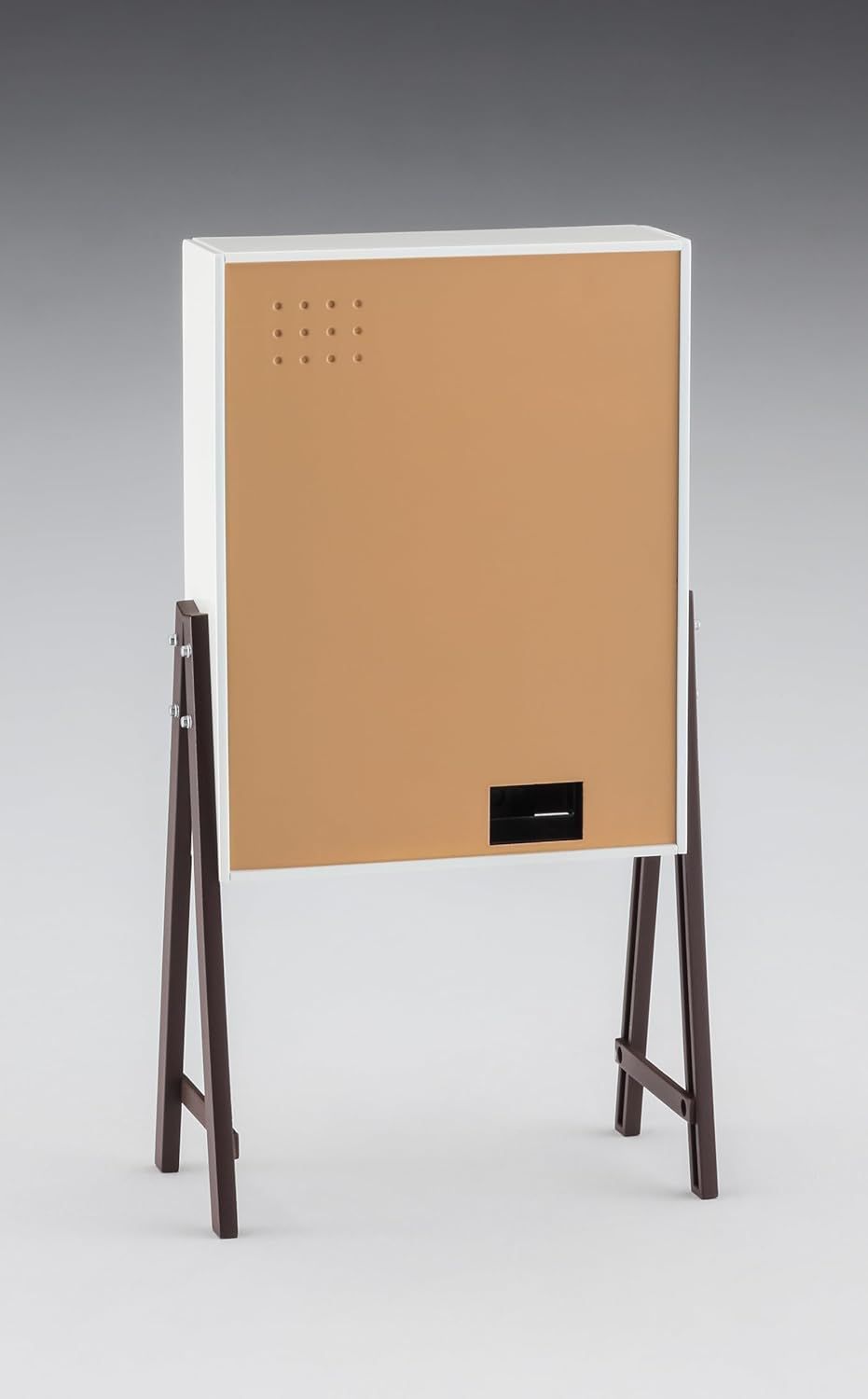 Hasegawa FA14 1/12 Action Figure Accessory Series, 10 Yen Game (Baseball) - BanzaiHobby