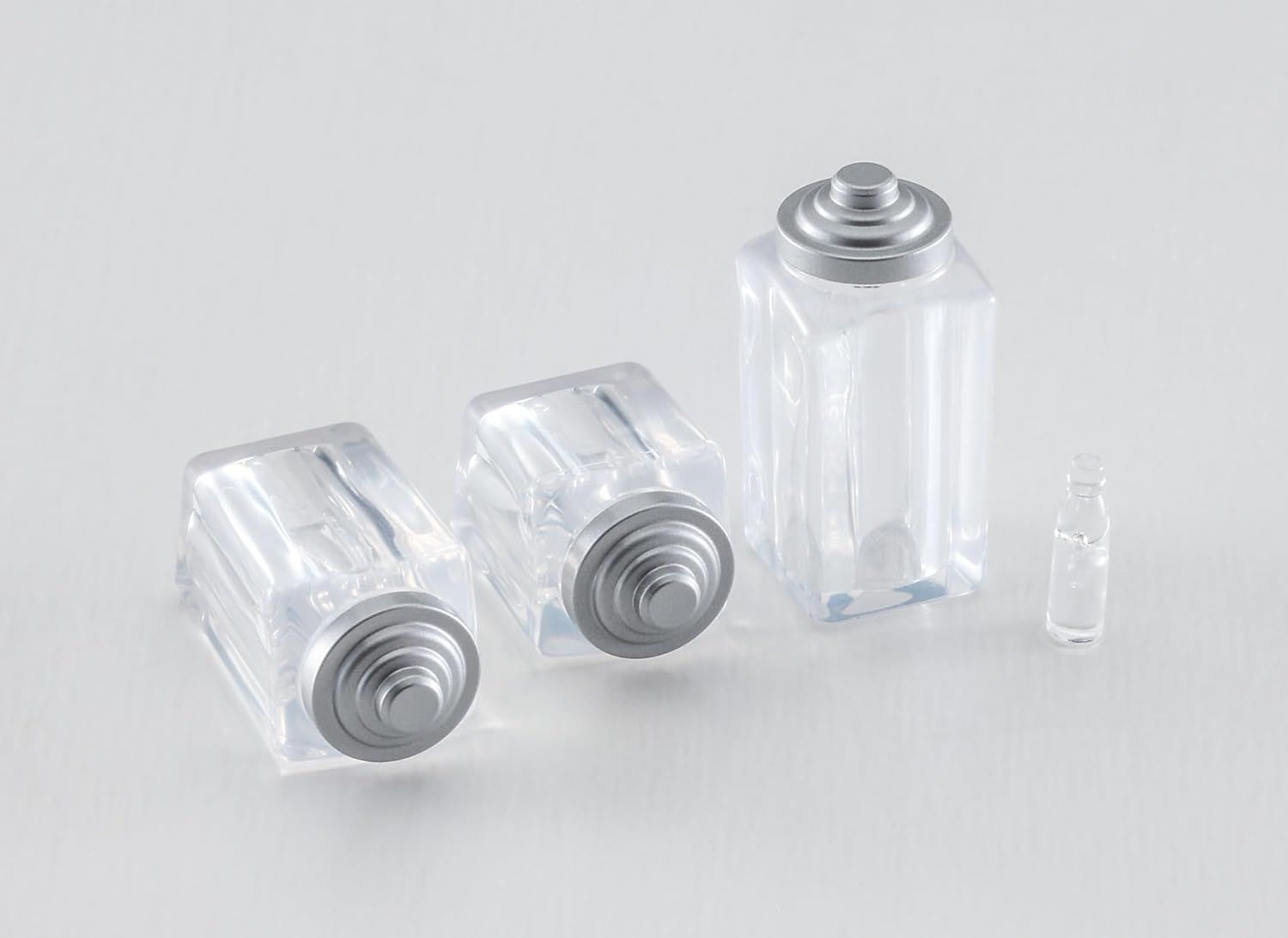 Hasegawa FA14 1/12 Action Figure Accessory Series, 10 Yen Game (Baseball) - BanzaiHobby