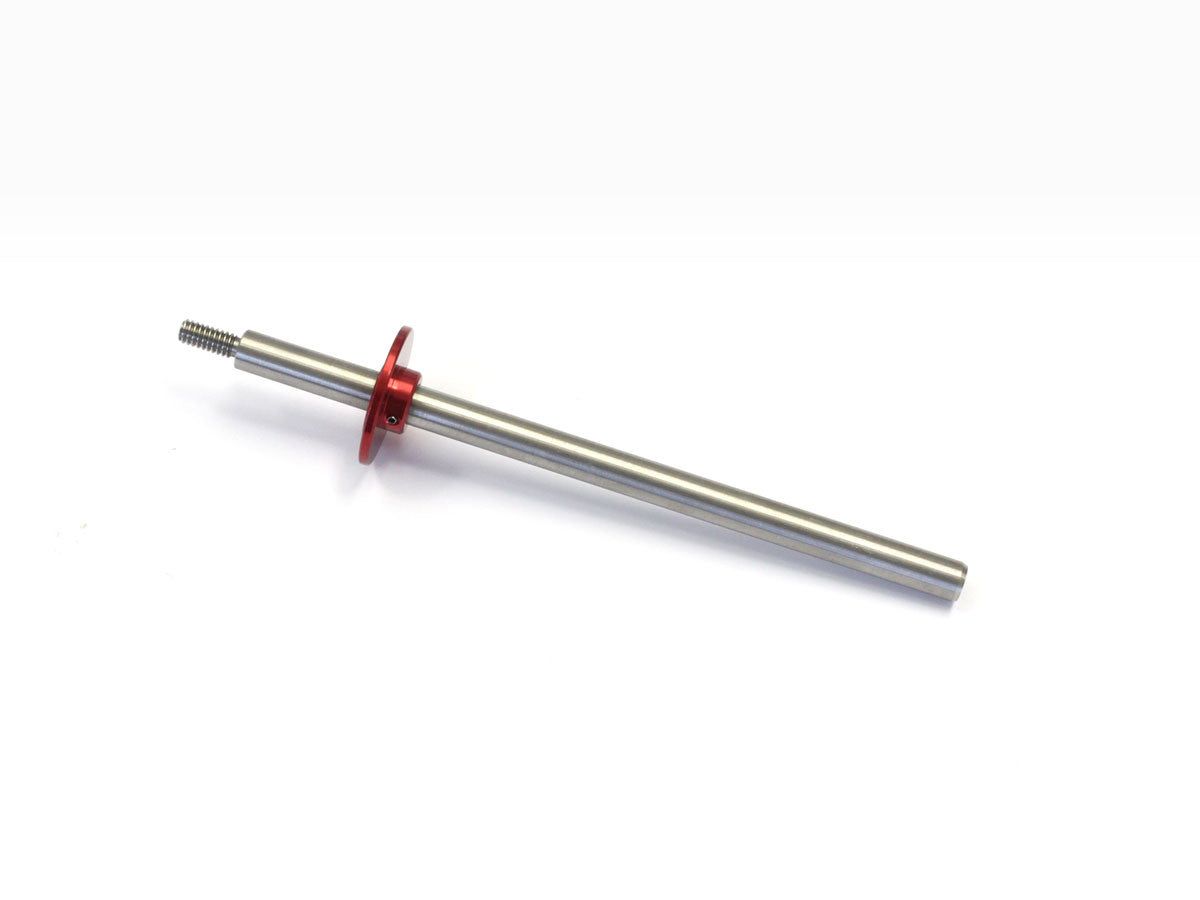 Kyosho 36122 TITANIUM AXLE 1/12th - BanzaiHobby