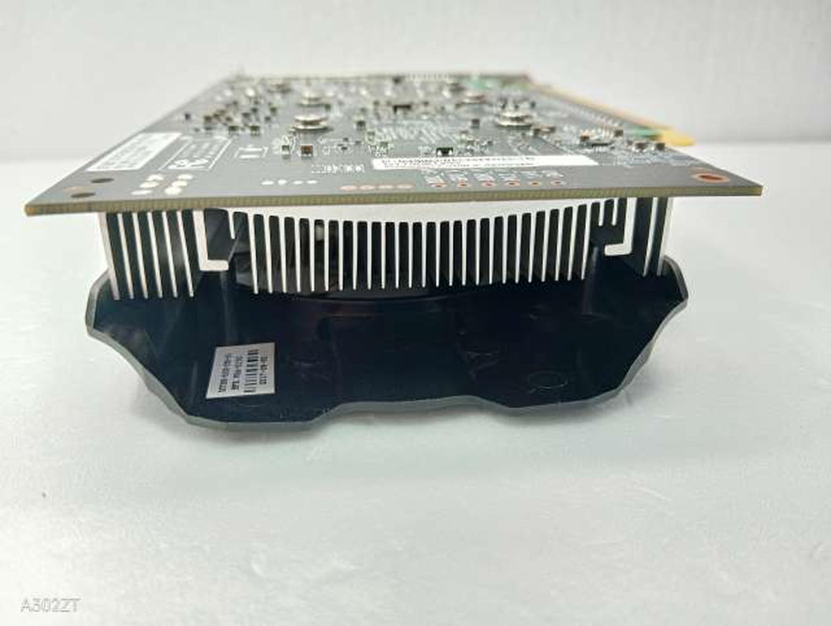 Xianren Zhizhi GTX1050TI OC PCI-E 4GB GTX1050TI OC PCI-E 4GB