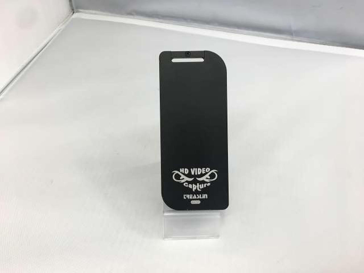 TREASLIN Video capture device HSV323
