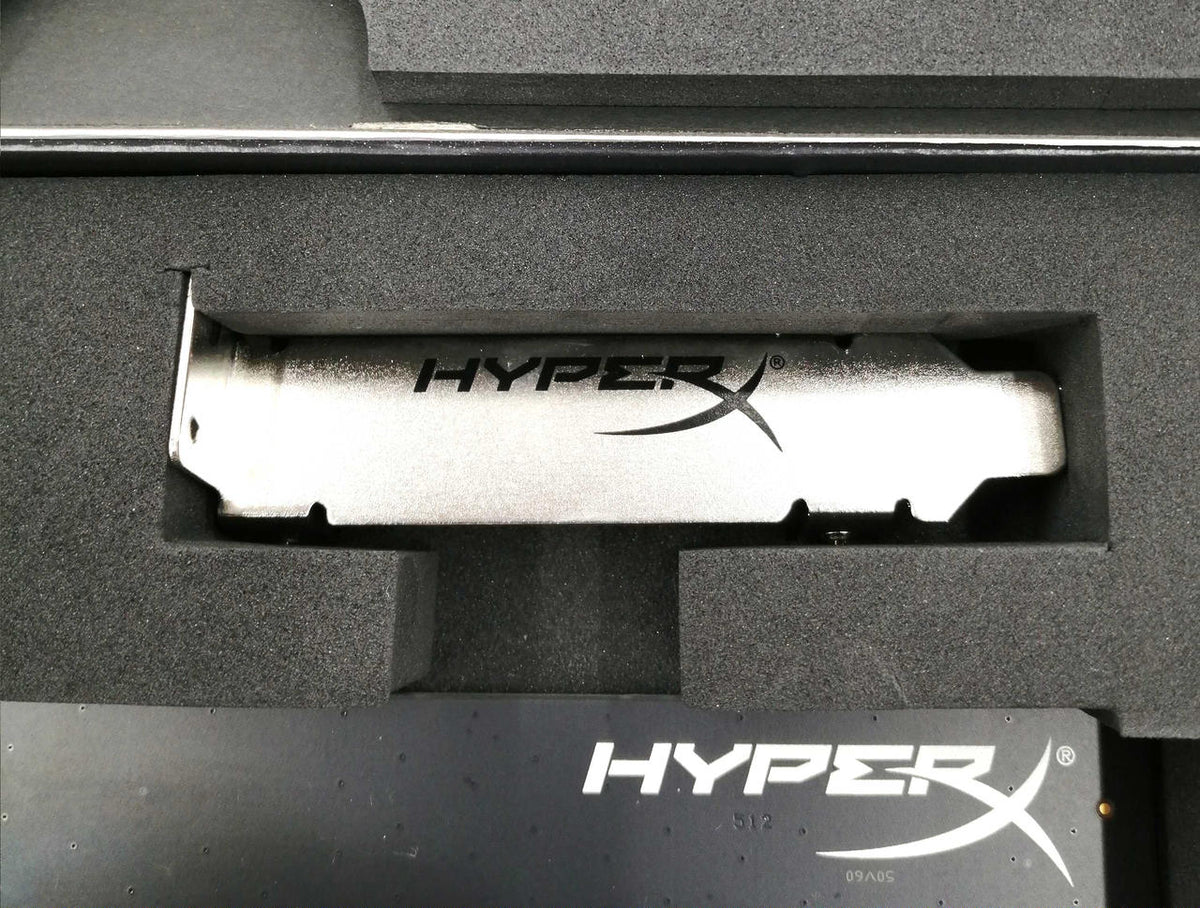 KINGSTON Built-in SSD SHPM2280P2H/240G
