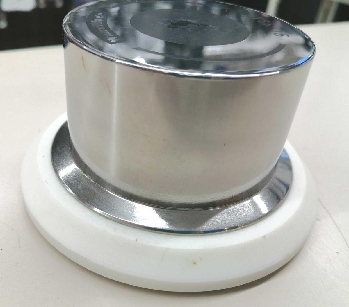 WANVILLAGE Disc Stabilizer HVSS-15