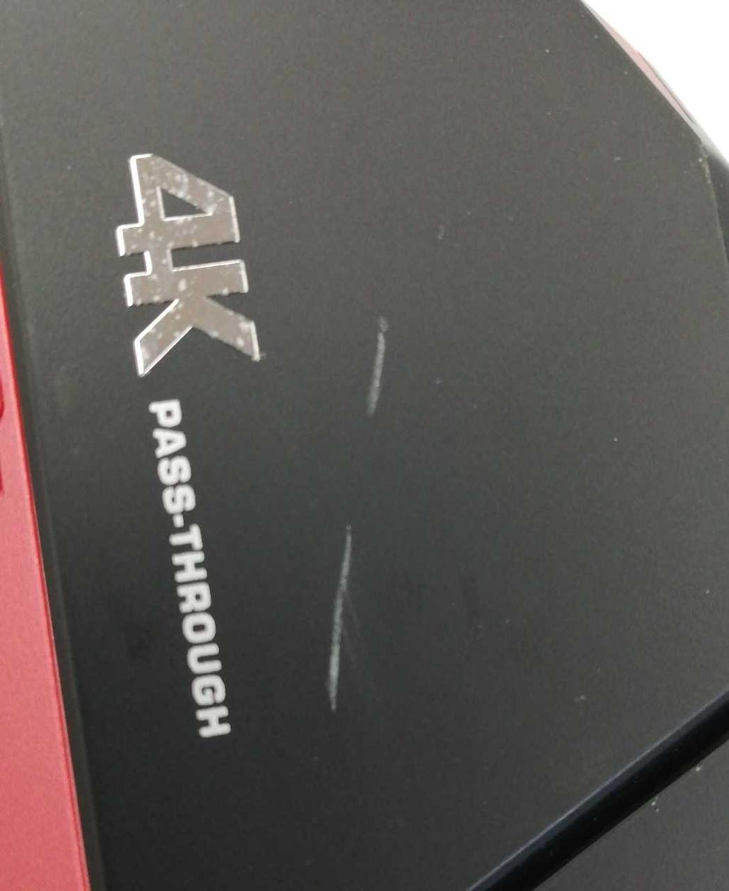 AVERMEDIA Game Capture AVT-C878 PLUS