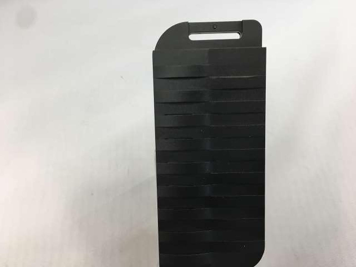 TREASLIN Video capture device HSV323
