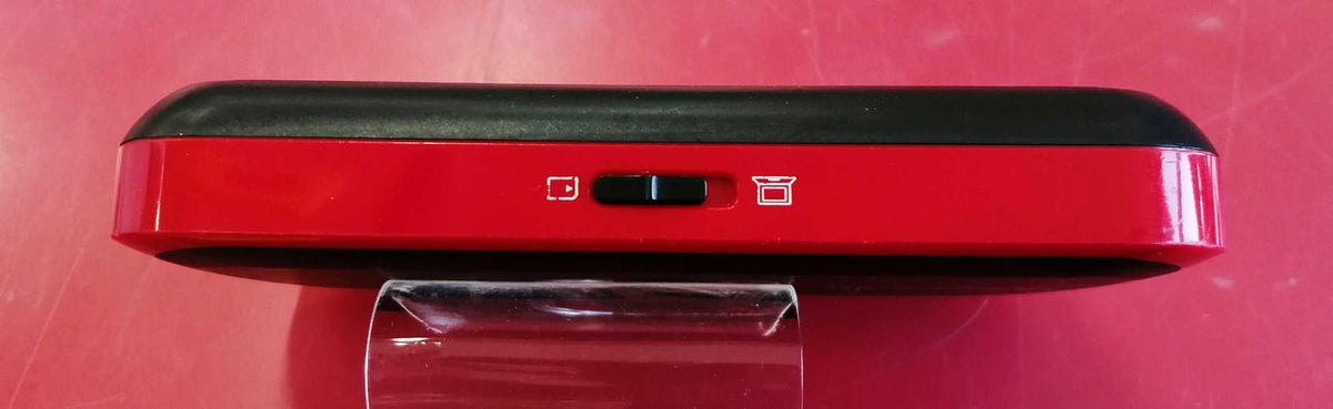 AVERMEDIA Capture Board AVT-C875