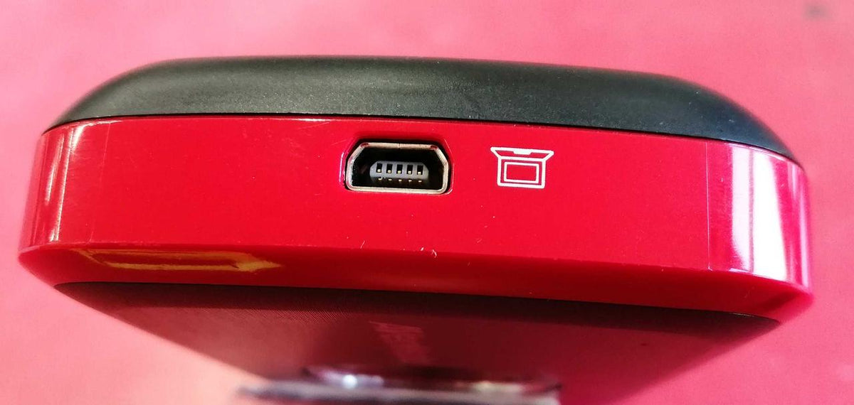 AVERMEDIA Capture Board AVT-C875