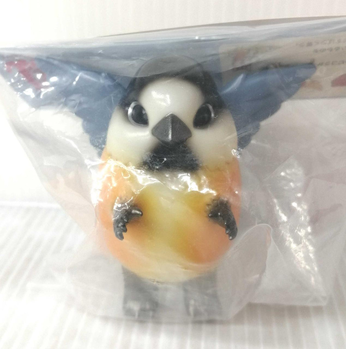 Konatsuya Konatsuya Soft Vinyl Collection Giant Monster Pigola - Konatsuya Banzai Hobby