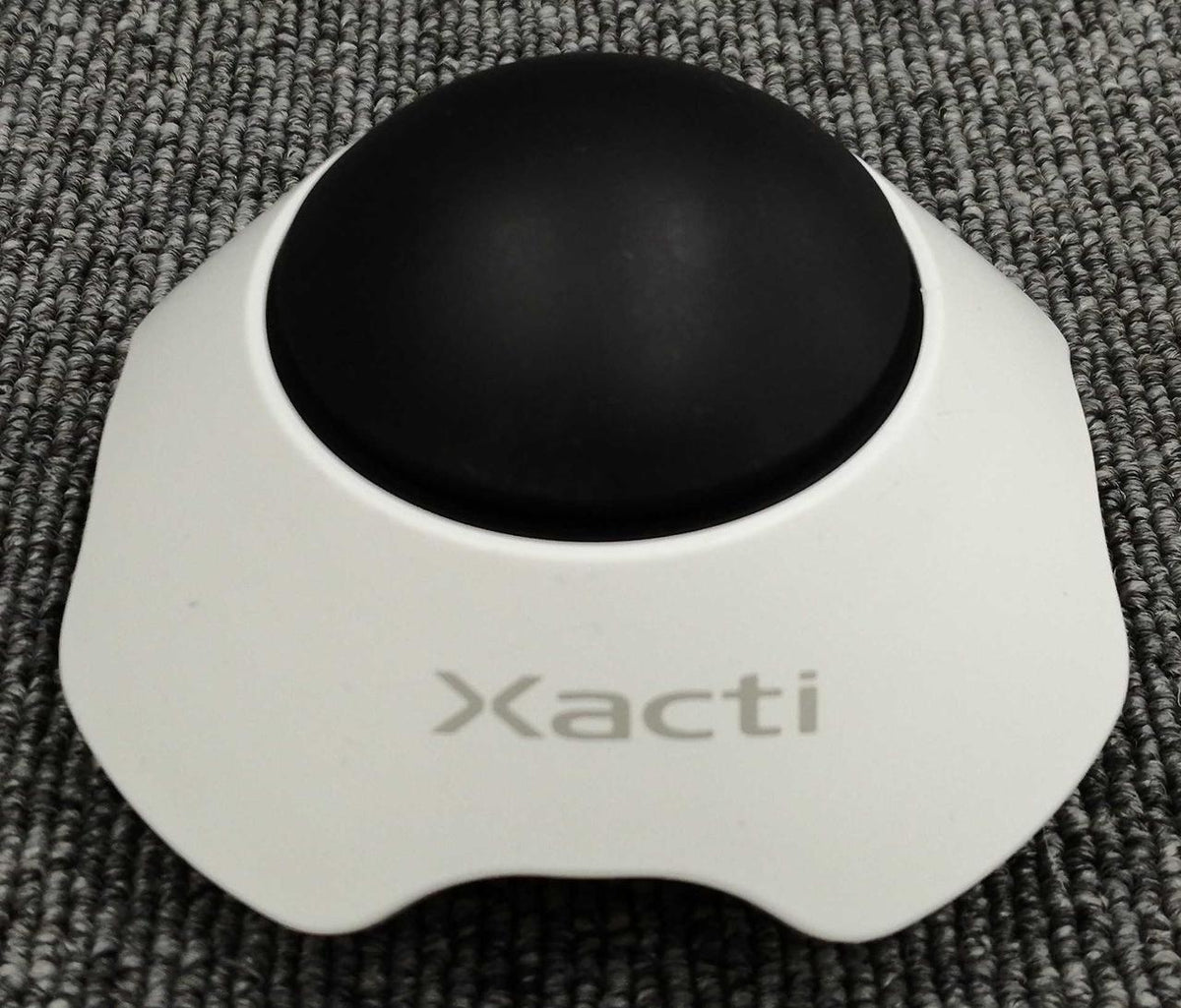 XACTI Web Conference Camera CX-MT100