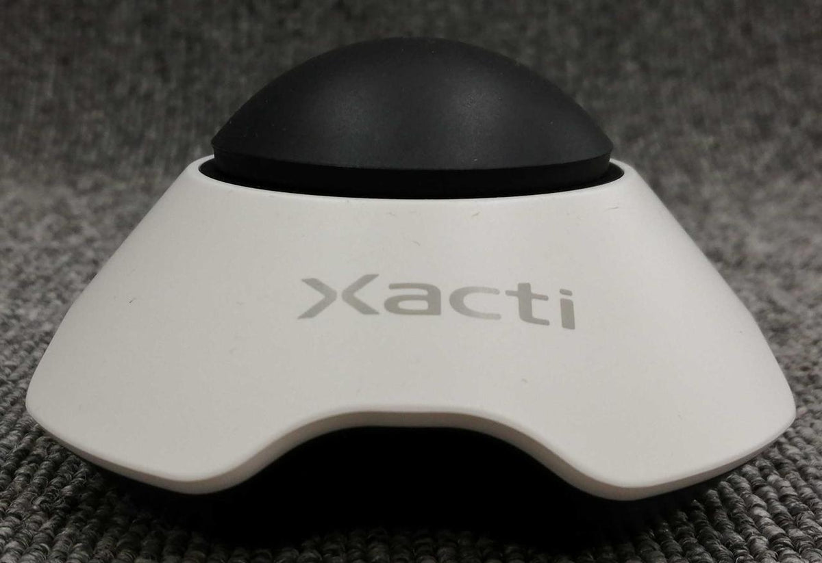 XACTI Web Conference Camera CX-MT100