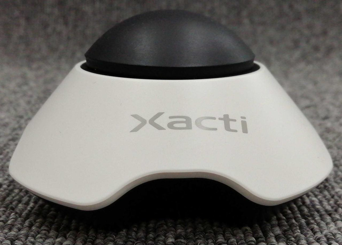 XACTI Web Conference Camera CX-MT100
