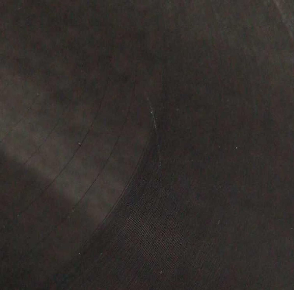 CLEARSOUND EP Record MELODY EP/FREETEMPO