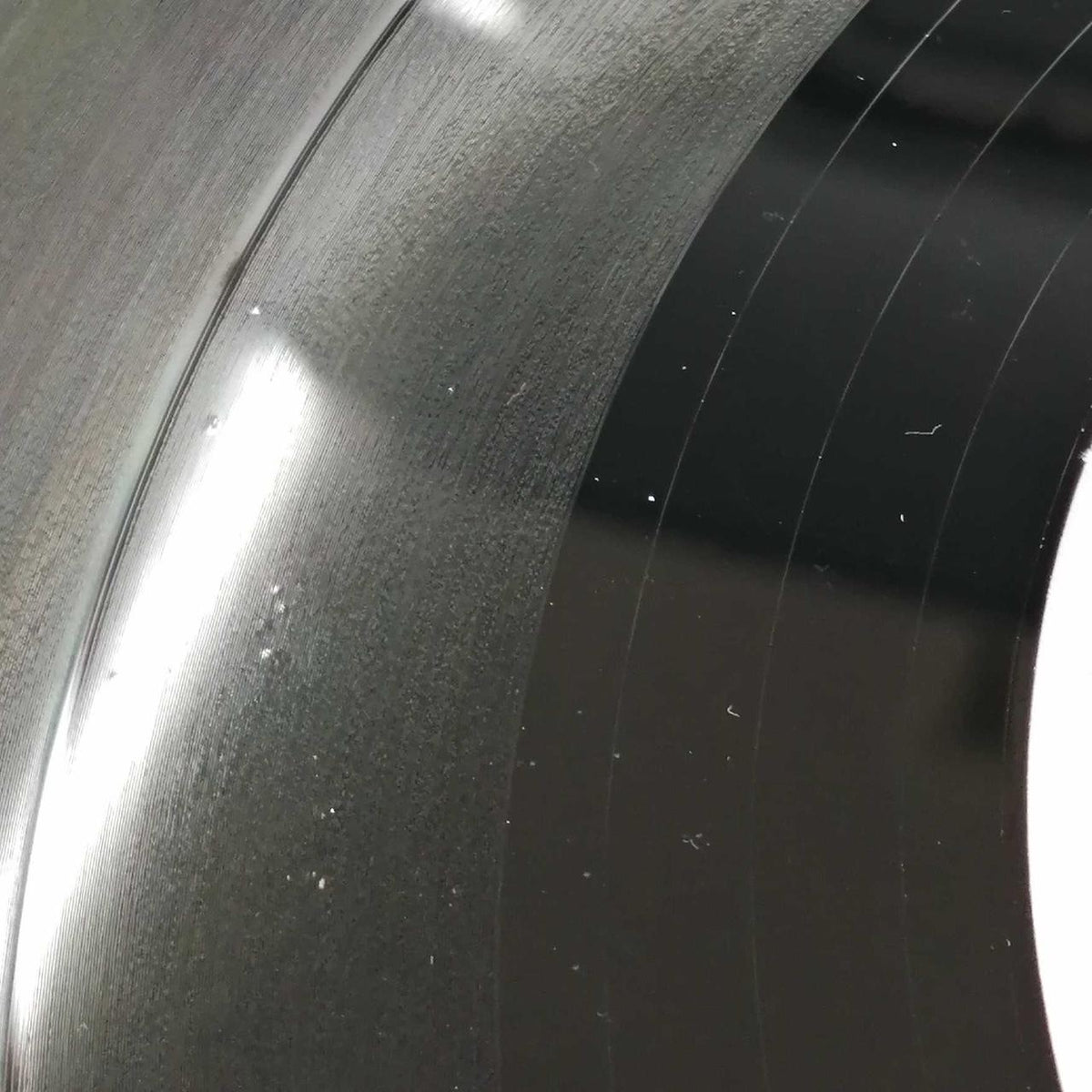 SONY MUSIC RECORDS LP AIJL5252