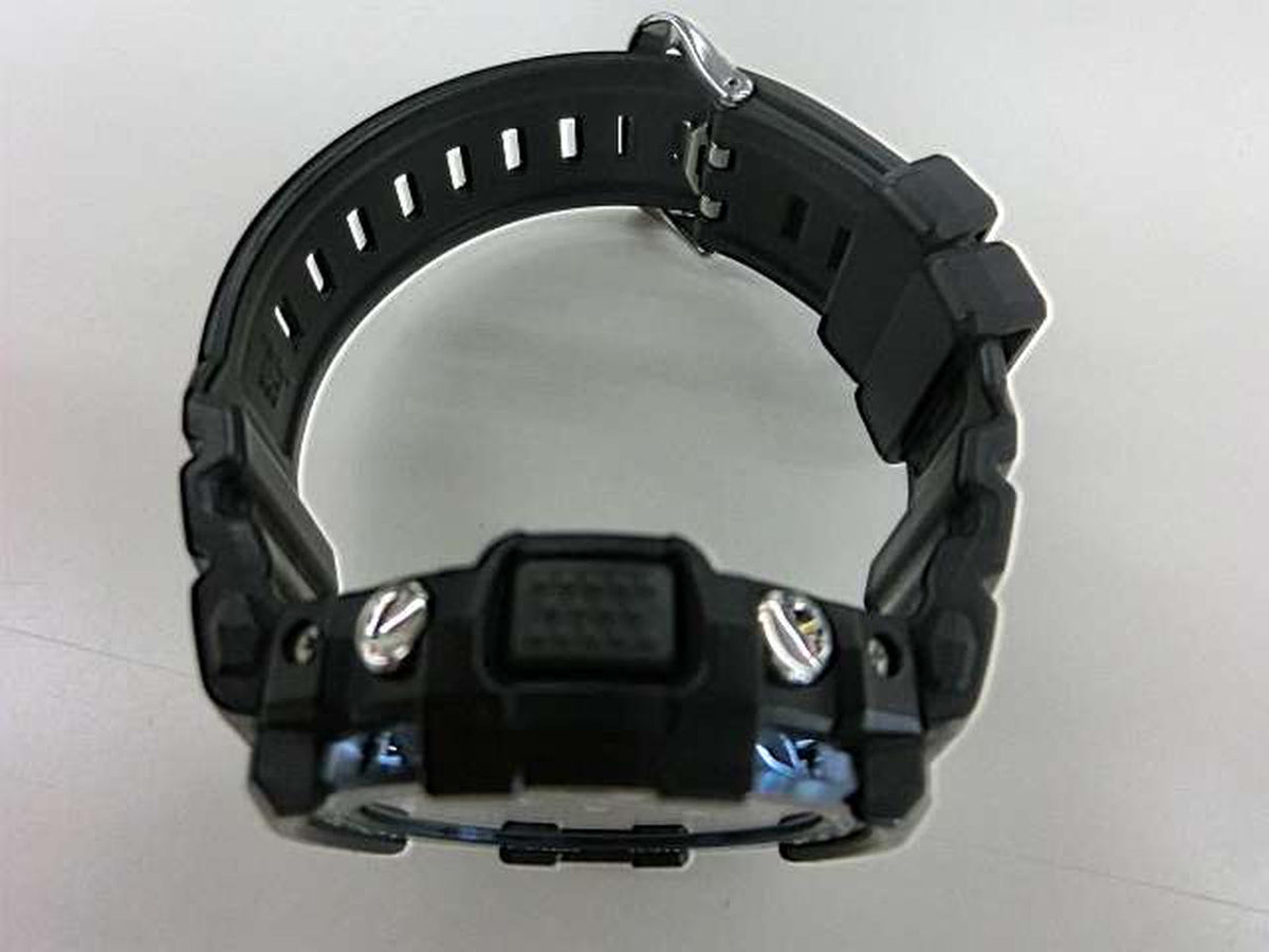 CASIO G-SHOCK GN-1000B