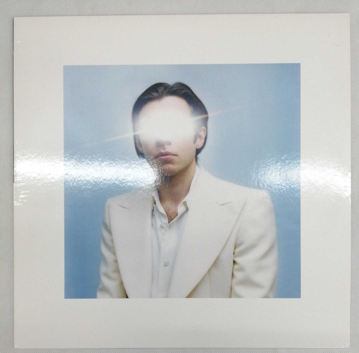 PLAY IT AGAIN SAM JAMES RIGHTON / THE PERFORMER DEEWEE036