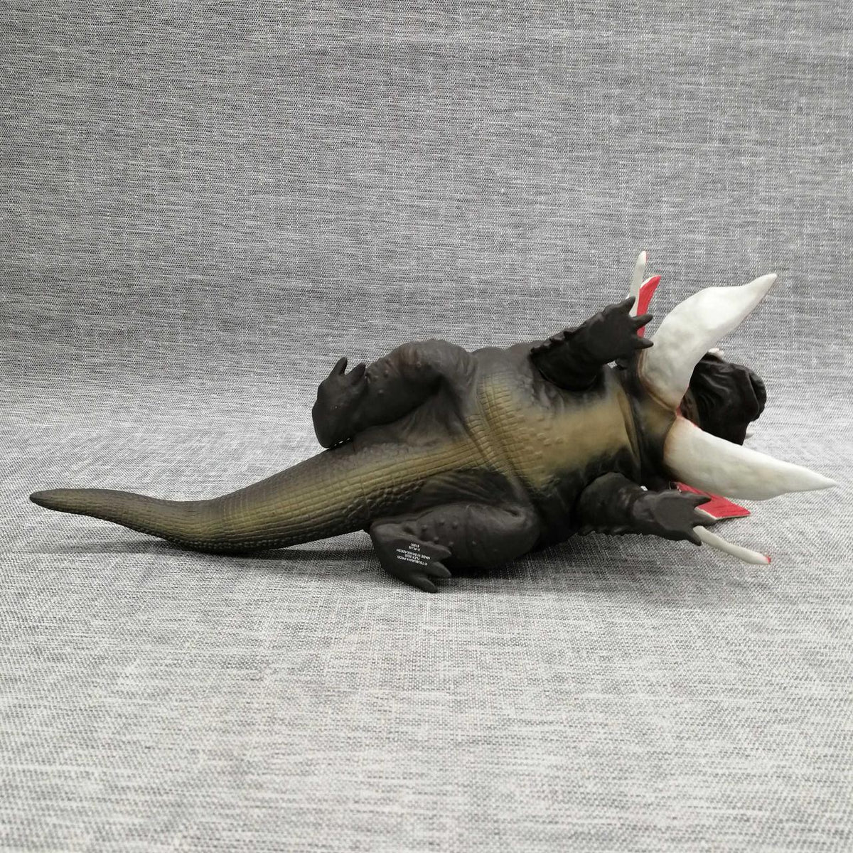 Plex/Explus Tokusatsu Soft Vinyl Ultra Giant Monster Series 5000 Gabora - Plex/Explus Banzai Hobby