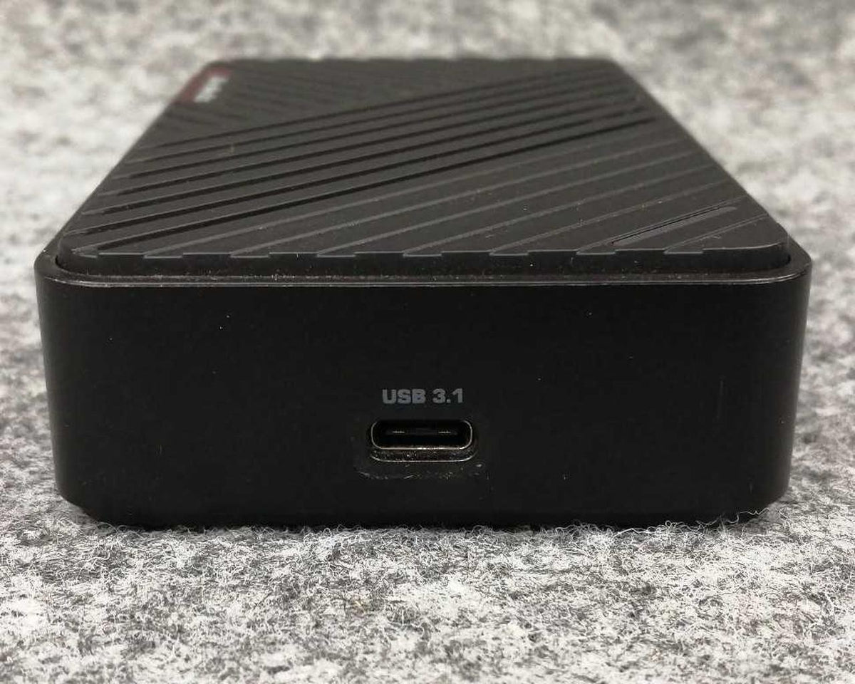 AVERMEDIA Capture Board GC553