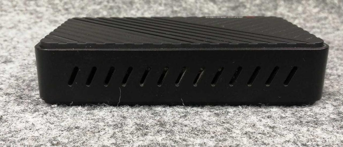 AVERMEDIA Capture Board GC553