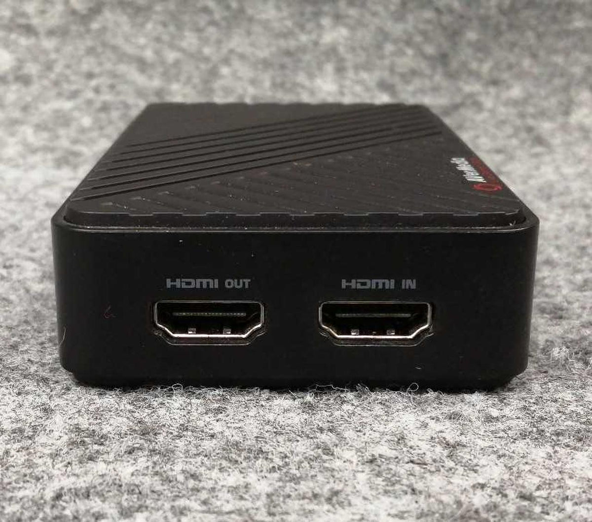 AVERMEDIA Capture Board GC553