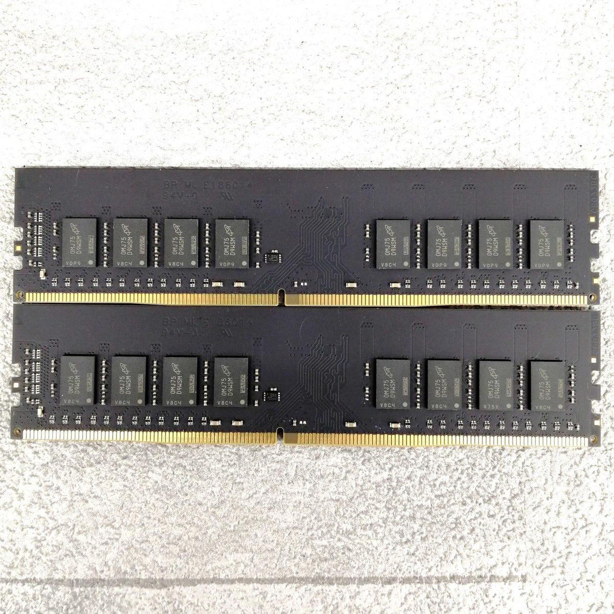 CENTURY PC Memory PC4-25600 DDR4-3200